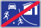 Latvia road sign 534.svg