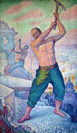 Le Démolisseur P Signac Nancy 2718.jpg