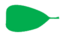Leaf morphology truncate.png