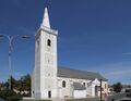 Leithaprodersdorf Kirche.JPG