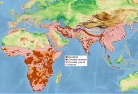Leopard distribution.jpg
