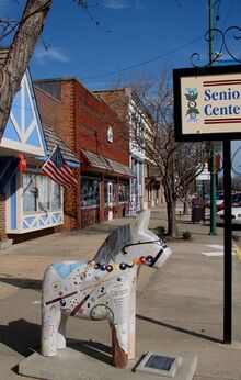 Lindsborg KS Wild Dala.jpg