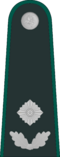 Lithuania-BorderGuard-OF-3.png