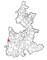 Localizacion acteopan.PNG