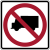 MUTCD R5-2.svg