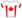 MaillotCanadá.PNG