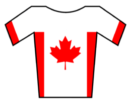 MaillotCanadá.PNG