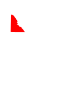 Map of Idaho highlighting Shoshone County.svg