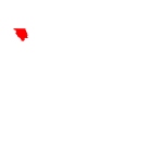 Map of Louisiana highlighting Red River Parish.svg