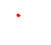 Map of West Virginia highlighting Tyler County.svg