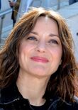 Marion Cotillard Cannes 2016.jpg