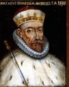Matteo Senarega-doge.jpg