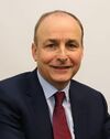 Micheál Martin (official portrait) 2020 (cropped).jpg