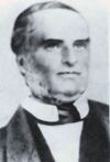 Miguel Mora Porras 001.jpg