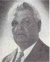 Mihail Sadoveanu Bucharest.jpg