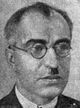 Mir Jafar Baghirov.jpg