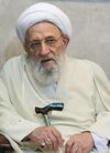 Mohammad-Reza Mahdavi Kani.jpg