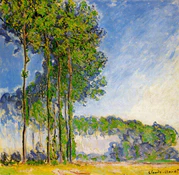 Monet poplars-view-from-the-marsh-1892 W1313.jpg