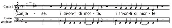 Monteverdi-altri-canti-transcr1.jpg