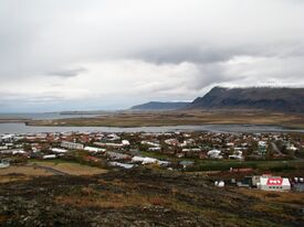 Mosfellsbaer2011.jpg