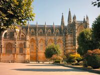 Mosteiro da Batalha (8).JPG