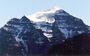 Mount Temple.jpg