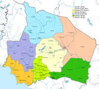 Mukims of Negeri Sembilan labelled.svg