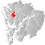 NO 1253 Osterøy.svg