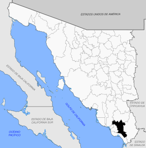 Navojoa en Sonora.svg