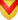 Newport COA shield.svg