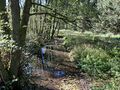 Neye bei Obernien (Wipperfürth).jpg