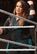 Nia Jax Live Event May 2017.jpg