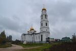 Nikolski Hram (Serednikovo).JPG