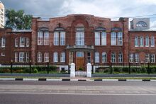 Noginsk TrInt 117 05.JPG