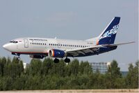 Nordavia Boeing 737-500.jpg