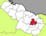 Nova Bukovica Municipality.jpg