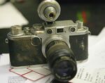 Old Leica.jpg