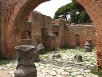 Ostia antica-14.jpg