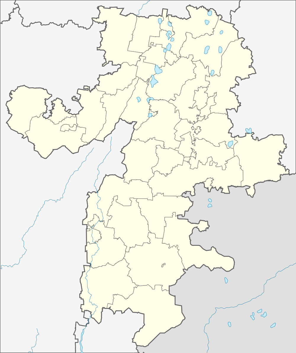 3&nbsp;395&nbsp;798 чел. (Челябинская область)