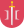 POL Cieszanów COA.svg