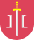 POL Cieszanów COA.svg
