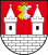 POL Gniewkowo COA.svg