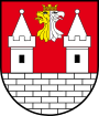Герб Гневковского княжества