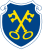 POL Kamiensk COA.svg