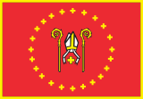 Флаг