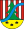 POL Nisko dawny COA.svg