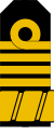 POL PMW pagon1 admirał.svg