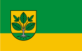Флаг