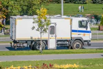 Paddy wagon of Belarusian riot police p1.jpg