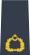 Pak-air-force-OF-3.svg